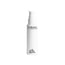 Gema Herrerías 12 Siero Azelaico-N, 30 ml