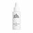 Gema Herrerías 12 Siero Azelaico-N, 30 ml