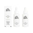 Gema Herrerías 15 Siero Antiox-C, 2X30Ml