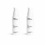 Gema Herrerías 15 Siero Antiox-C, 2X30Ml