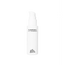 Gema Herrerías 15 Siero ANTIOX-C 30ml
