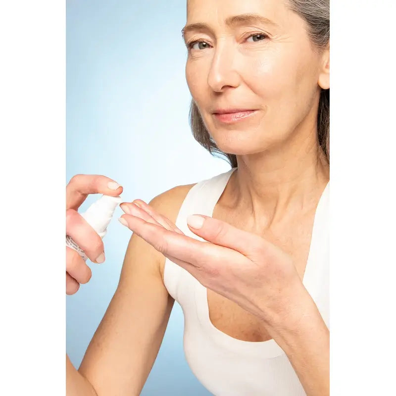 Gema Herrerías 15 Siero ANTIOX-C 30ml