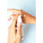 Gema Herrerías 15 Siero ANTIOX-C 30ml