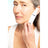 Gema Herrerías 15 Siero ANTIOX-C 30ml