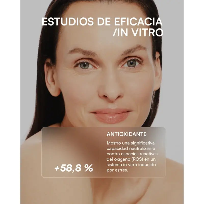 Gema Herrerías 15 Siero ANTIOX-C 30ml