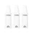 Gema Herrerías 15 Siero Antiox-C, 3X30Ml