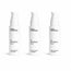 Gema Herrerías 15 Siero Antiox-C, 3X30Ml