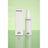Gema Herrerías 1600 Retinal-Z Siero per le Imperfezioni, 30 ml
