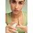 Gema Herrerías 1600 Retinal-Z Siero per le Imperfezioni, 30 ml