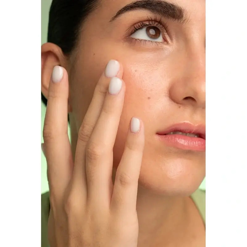 Gema Herrerías 1600 Retinal-Z Siero per le Imperfezioni, 30 ml