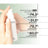 Gema Herrerías 1600 Retinal-Z Siero per le Imperfezioni, 30 ml