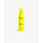 Gema Herrerías 1600 Retinal-Z Siero per le Imperfezioni, 30 ml