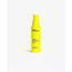 Gema Herrerías 1600 Retinal-Z Siero per le Imperfezioni, 30 ml