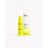 Gema Herrerías 1600 Retinal-Z Siero per le Imperfezioni, 30 ml