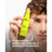 Gema Herrerías 1600 Retinal-Z Siero per le Imperfezioni, 30 ml