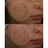 Gema Herrerías 1600 Retinal-Z Siero per le Imperfezioni, 30 ml