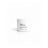 Gema Herrerías 20 Peeling chimico 20 dischi 23 ml