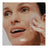 Gema Herrerías 20 Peeling chimico 20 dischi 23 ml