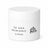 Gema Herrerías 20 Peeling chimico 20 dischi 23 ml