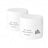 Gema Herrerías 20 Peeling chimico 20 dischi Confezione 2 x 23 ml
