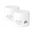 Gema Herrerías 20 Peeling chimico 20 dischi Confezione 2 x 23 ml