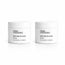 Gema Herrerías 20 Peeling chimico 20 dischi Confezione 2 x 23 ml