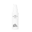 Gema Herrerías 2000 Siero Retinal-R, 30 ml