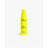 Gema Herrerías 2000 Siero Retinal-R, 30 ml