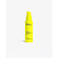 Gema Herrerías 2000 Siero Retinal-R, 30 ml