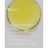 Gema Herrerías 2000 Siero Retinal-R, 30 ml