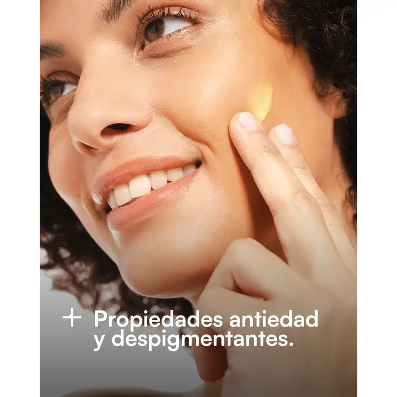 Gema Herrerías 2000 Siero Retinal-R, 30 ml