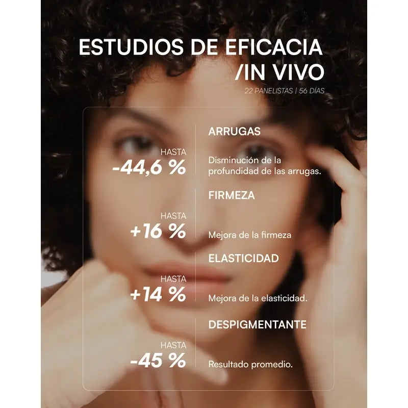 Gema Herrerías 2000 Siero Retinal-R, 30 ml