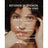 Gema Herrerías 2000 Siero Retinal-R, 30 ml