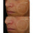 Gema Herrerías 2000 Siero Retinal-R, 30 ml