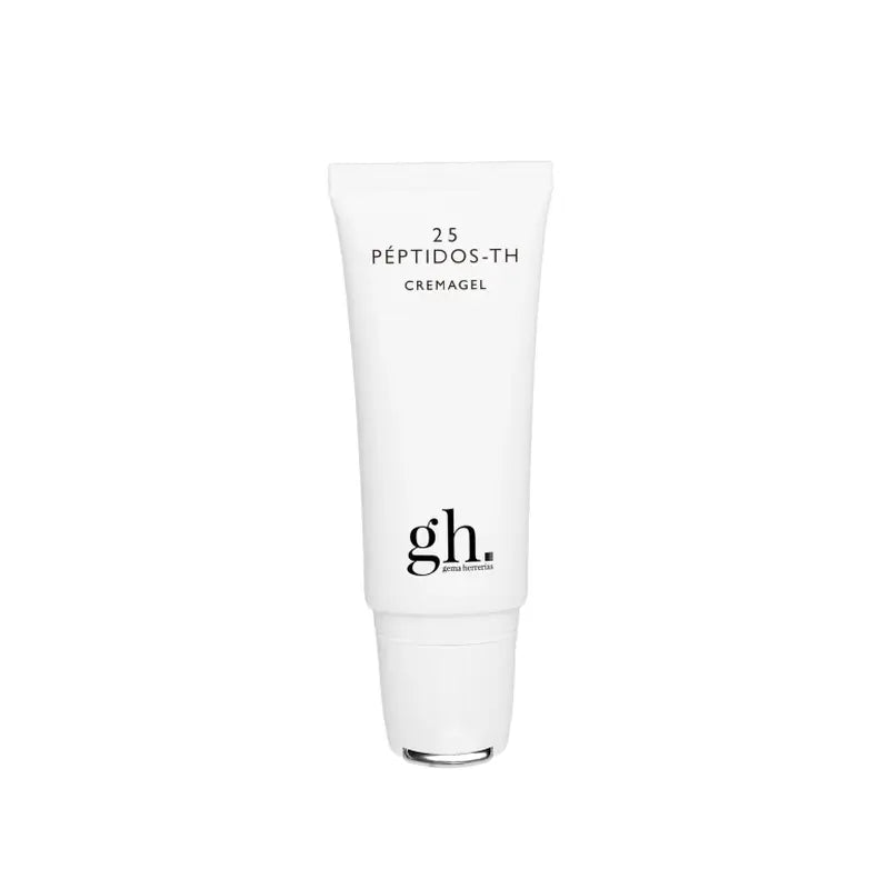 Gema Herrerías 25 Peptidi-Th Cremagel, 30 ml