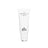 Gema Herrerías 25 Peptidi-Th Cremagel, 30 ml