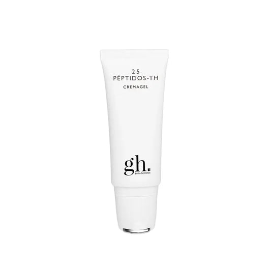 Gema Herrerías 25 Peptidi-Th Cremagel, 30 ml