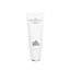 Gema Herrerías 25 Peptidi-Th Cremagel, 30 ml