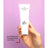Gema Herrerías 25 Peptidi-Th Cremagel, 30 ml