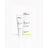 Gema Herrerías 25 Peptidi-Th Cremagel, 30 ml