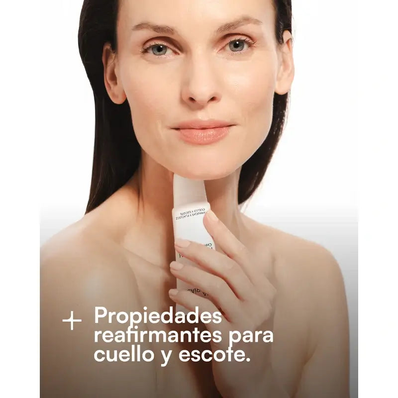 Gema Herrerías 25 Peptidi-Th Cremagel, 30 ml
