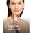 Gema Herrerías 25 Peptidi-Th Cremagel, 30 ml