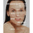 Gema Herrerías 25 Peptidi-Th Cremagel, 30 ml