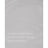 Gema Herrerías 25 Peptidi-Th Cremagel, 30 ml