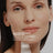 Gema Herrerías 25 Peptidi-Th Cremagel, 30 ml