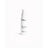 Gema Herrerías 25 Peptides-Th Serum 30 ml