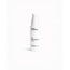 Gema Herrerías 25 Peptides-Th Serum 30 ml