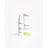 Gema Herrerías 25 Peptides-Th Serum 30 ml
