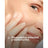 Gema Herrerías 25 Peptides-Th Serum 30 ml
