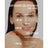 Gema Herrerías 25 Peptides-Th Serum 30 ml